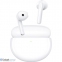 Навушники OPPO Enco Air3i White 0