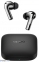 Навушники OPPO Enco X3i Meteor Grey 0