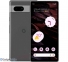 Смартфон Google Pixel 7a 8/128GB Charcoal JP 0