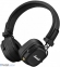 Навушники Marshall Major IV Black 0