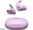 Навушники Beats by Dr. Dre Fit Pro Stone Purple (MK2H3) 0