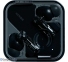 Навушники Nothing Ear (3) Black 0