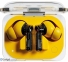 Навушники Nothing Ear (a) Yellow 0