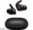 Навушники Beats by Dr. Dre Fit Pro Beats Black (MK2F3) 0