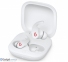 Навушники Beats by Dr. Dre Fit Pro Beats White (MK2G3) 0