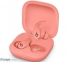 Навушники Beats by Dr. Dre Fit Pro Coral Pink (MPLJ3) 0
