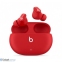 Навушники Beats by Dr. Dre Studio Buds Red (MJ503) 0