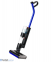 Вертикальний пилосос Dyson Wash G1 (486236-01) 0