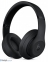 Навушники Beats by Dr. Dre Studio3 Matte Black (MQ562/MX3X2) 0