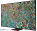 Телевізор Samsung QE65QN800CUXUA 2