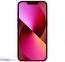 Apple iPhone 13 128GB (PRODUCT)RED (MLPJ3) 2