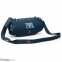 Портативна колонка JBL Xtreme 4 Blue (JBLXTREME4BLU) 8