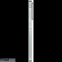 Смартфон Samsung Galaxy A56 5G 12/256GB Awesome Olive (SM-A566BZGY) EU 7