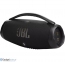 Портативна акустика JBL Boombox 3 Wi-Fi (JBLBB3WIFIBLKEP) 4
