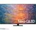 Телевізор Samsung QE65QN95CAUXUA 3