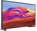 Телевізор Samsung UE43T5300AUXUA 2