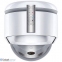 Очищувач повітря Dyson HP7A (419890-01) 4