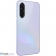 Смартфон Samsung Galaxy A36 5G 6/128GB Awesome Lavender (SM-A366BLVB) EU 4