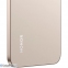 Смартфон Honor 400 12/256GB Desert Gold EU 4