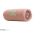 Портативна колонка JBL Flip 7 Pink (JBLFLIP7PINK) 4