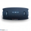 Портативна колонка JBL Xtreme 4 Blue (JBLXTREME4BLU) 5