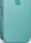 Apple iPhone 16 Plus 128GB Teal (MXVY3) 4