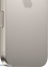 Apple iPhone 16 Pro 512GB Natural Titanium (MYNQ3) 4