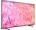 Телевізор Samsung QE43Q60CAUXUA 4