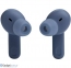 Наушники JBL Tune Beam Blue (JBLTBEAMBLU) 3
