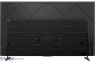 Телевизор Hisense 75U7KQ 3