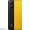 Смартфон POCO X7 Pro 8/256GB Yellow EU 5