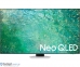 Телевізор Samsung QE65QN85CAUXUA 3