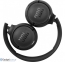 Навушники JBL Tune 510BT Black (JBLT510BTBLKEU) 0