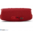 Портативна акустика JBL Charge 5 Red (JBLCHARGE5RED) 0