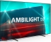 Телевізор Philips 48OLED718/12 0