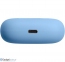 Навушники JBL Wave Beam TWS Blue (JBLWBEAMBLU) 3