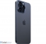Apple iPhone 15 Pro 1Tb Blue Titanium (MTVG3) 1