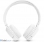 Навушники JBL TUNE 520 BT White (JBLT520BTWHTEU) 4