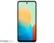 Смартфон Tecno Spark Go 2024 (BG6) 4/64GB Magic Skin Green (4894947010583) UA 3