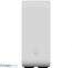 Сабвуфер Sonos Sub White (SUBG3EU1) 3