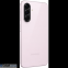 Смартфон Samsung Galaxy A56 5G 8/128GB Awesome Pink (SM-A566BLIA) EU 4