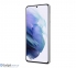 Смартфон Samsung Galaxy S21 8/128GB Phantom White (SM-G991BZWDSEK) EU 4