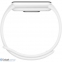 Фитнес-браслет Xiaomi Smart Band 10 Pearl White (BHR07Y5GL) 4