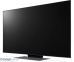 Телевізор LG 50QNED816RE 3