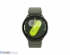 Смарт-годинник Samsung Galaxy Watch 7 44mm eSIM Green (SM-L315FZGA) EU 2