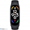 Фітнес-браслет Xiaomi Mi Smart Band 7 Black (BHR6008GL, BHR6007CN) 2