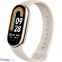 Фітнес-браслет Xiaomi Mi Smart Band 8 Gold (BHR7161CN) 2