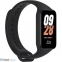 Фітнес-браслет Xiaomi Mi Smart Band 8 Active Black (BHR7422GL) 2