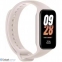 Фітнес-браслет Xiaomi Mi Smart Band 8 Active Pink (BHR7420GL) 2