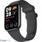 Фітнес-браслет Xiaomi Smart Band 8 Pro Black (BHR8017GL) 2
